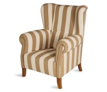 Sofastuhl Alfred von DOMICIL Sofastuhl Alfred von DOMICIL