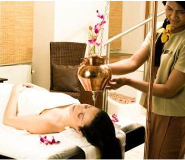 Shofah Spa Wien Shofah Spa Wien