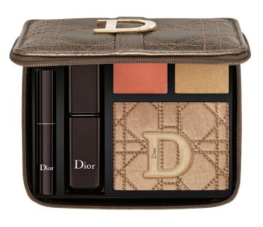 Dior Sun Couture