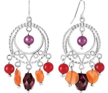 Dorotheum Juwelier