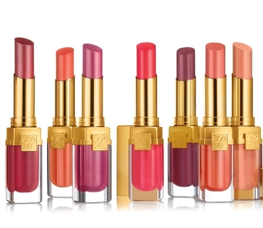 Estee Lauder Pure Color Gloss Stick
