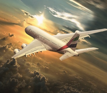 Emirates