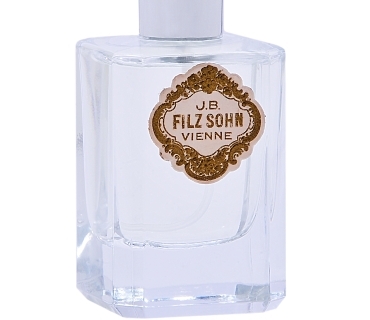 Filz Eau de Lavande