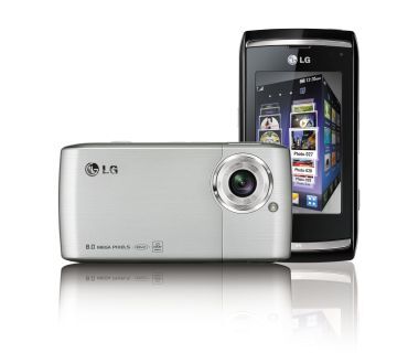 LG