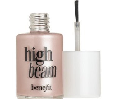 Benefit High Beam Benefit High Beam