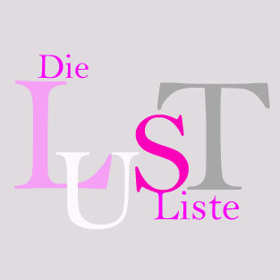 Lust und liste neu