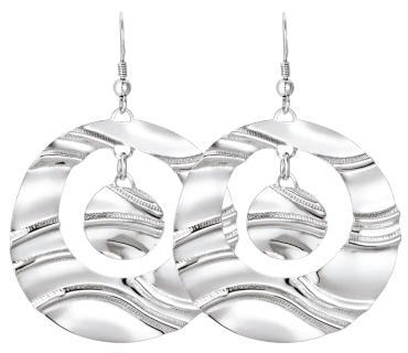 Dorotheum Juwelier