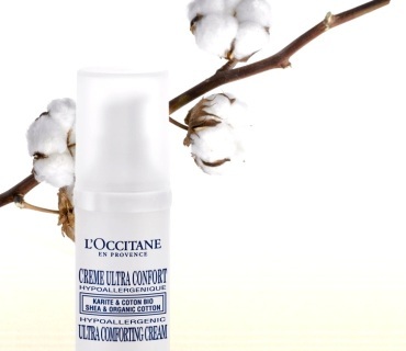 L'Occitane L'Occitane