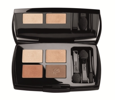 Lancome Eyeshadow Ombre Absolue Lancome Eyeshadow Ombre Absolue