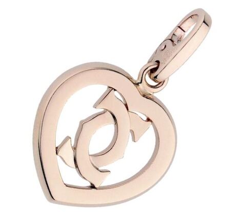 Cartier Cartier