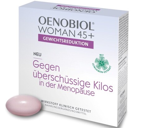 Oenobiol Oenobiol