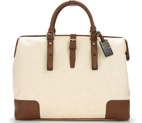 Tumi Canvas Tasche Tumi Canvas Tasche