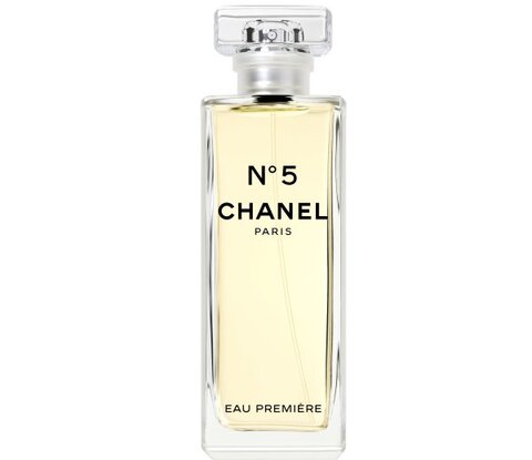 Chanel N°5 Eau Premiere