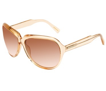 Boss Sonnenbrille