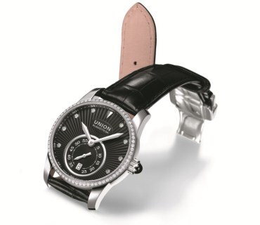 Glashütte