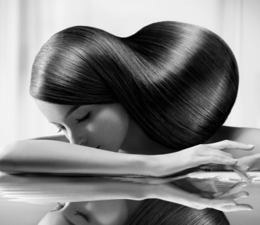 Kerastase Chroma Rich