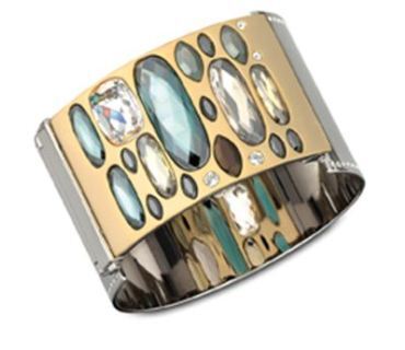 Swarovski Swarovski