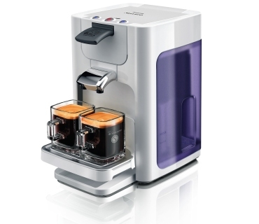 Philips Philips