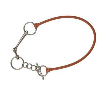 Hermes Hermes