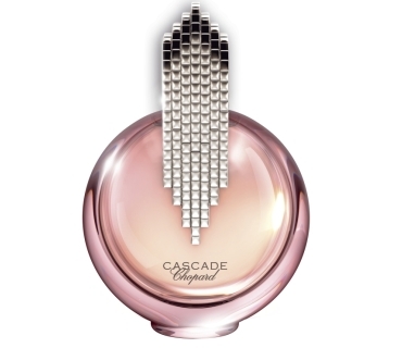 Chopard Cascade Chopard Cascade