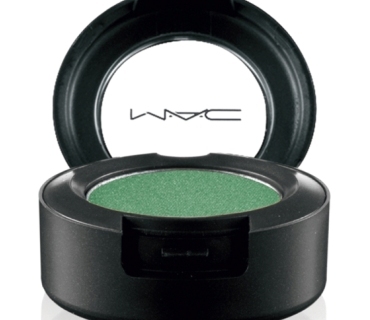 MAC Love that Look - Eyeshadow