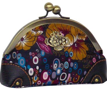 Oilily Beauty Bag