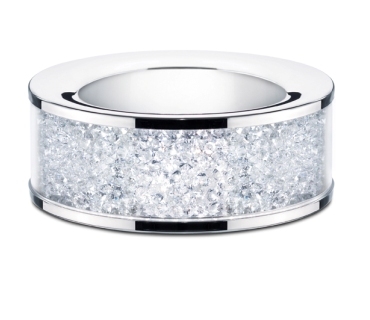Swarovski Teelicht