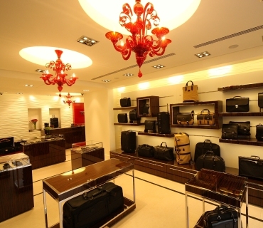 Tumi Store Wien Tumi Store Wien