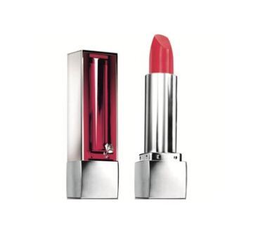 Lancôme Color Fever Matte Red Paris
