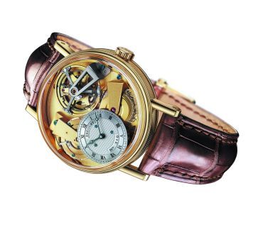 Breguet