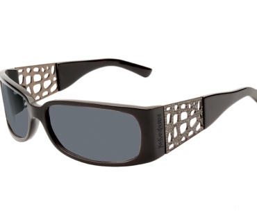 Sonnenbrille Yves Saint Laurent