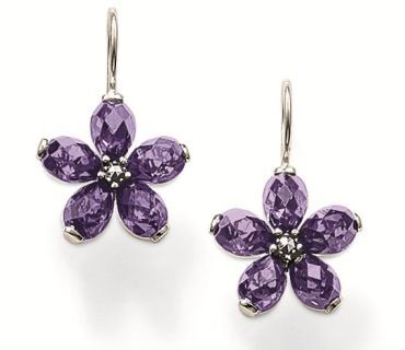 Thomas Sabo - Femme Fantastique Thomas Sabo - Femme Fantastique
