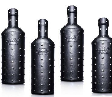 Absolut Rock 