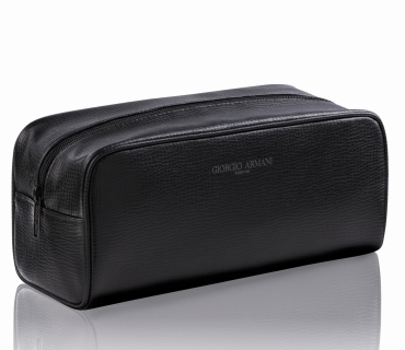 Giorgio Armani Beauty Case