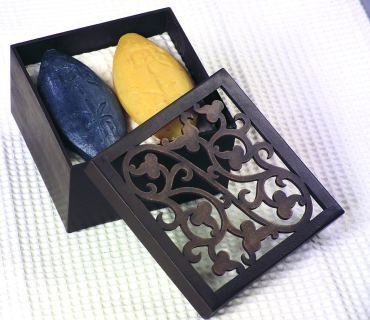 Thai Soap Thai Soap