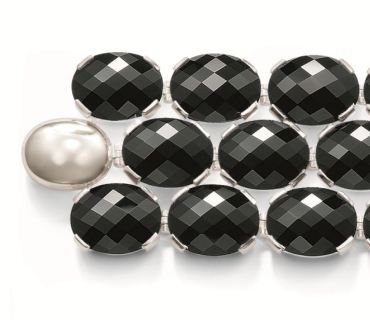Thomas Sabo - Magie Noir