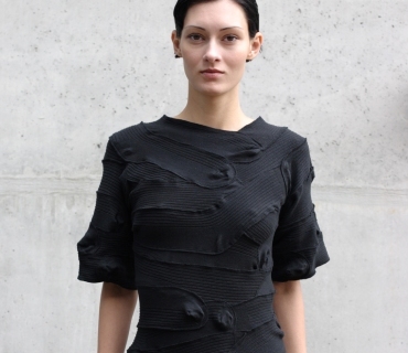 kragenschal