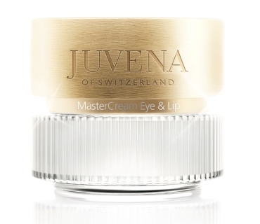 Juvena Mastercream for Eyes &amp; Lips
