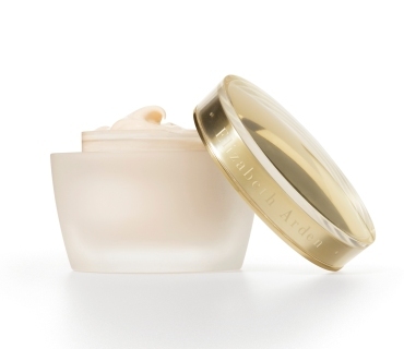 Elizabeth Arden Ceramide Plump Cream