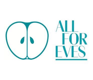 All for Eves All for Eves