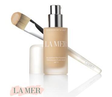 La Mer Foundation