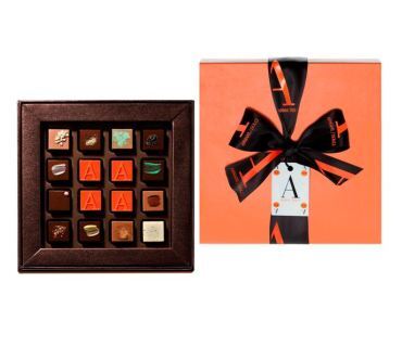 Armani Dolci 