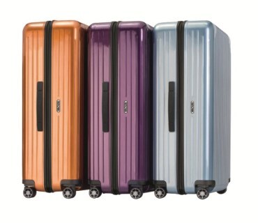 Rimowa