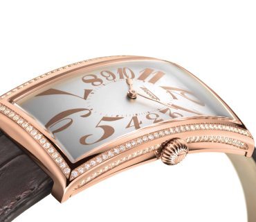 Tissot Tissot