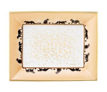 Cartier Schale Cartier Schale