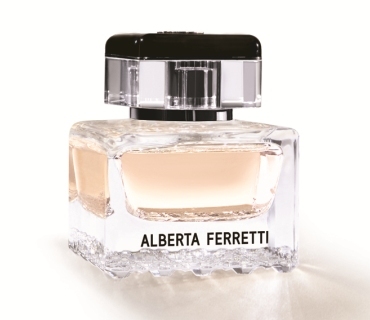 Alberta Ferretti Parfum