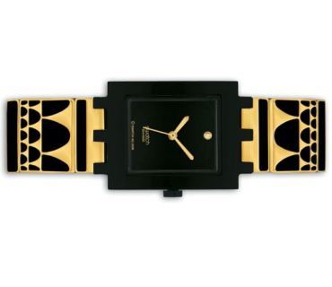 Swatch