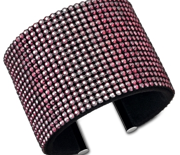 Swarovski Best Cuff Swarovski Best Cuff