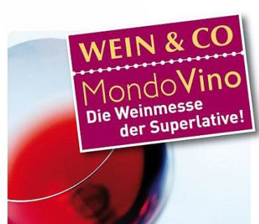 Mondo Vino