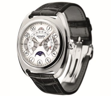 Hermes Hermes